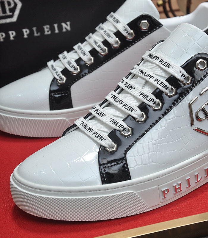 SOLA-PP Casual shoes