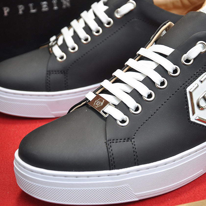 SOLA-PP Casual shoes