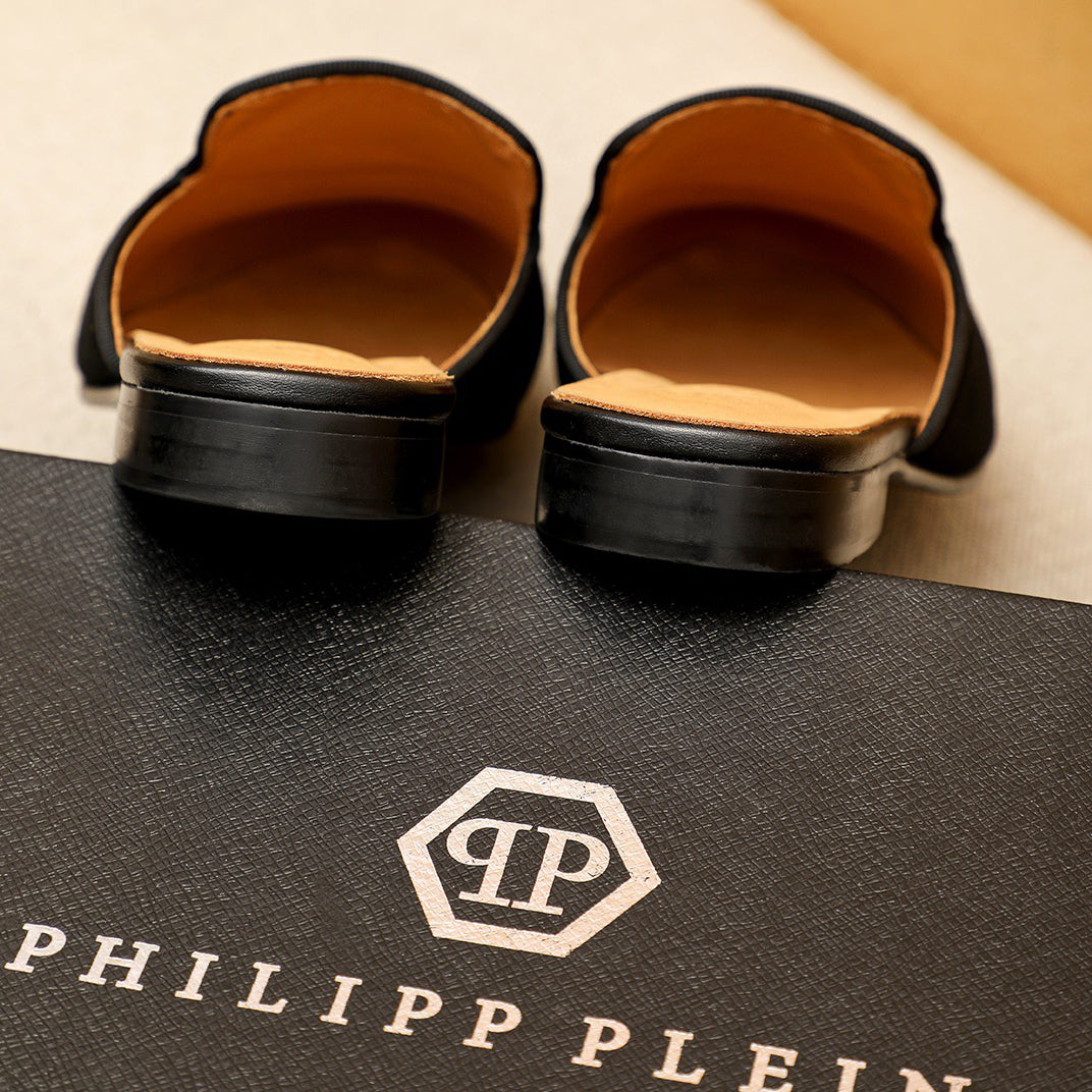 SOLA-PP Casual shoes