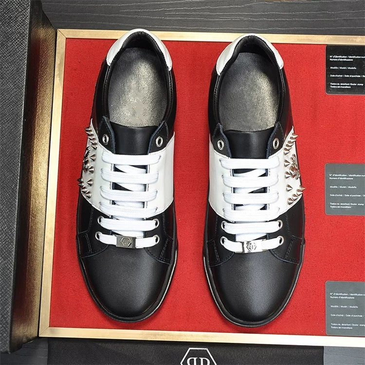 SOLA-PP Casual shoes