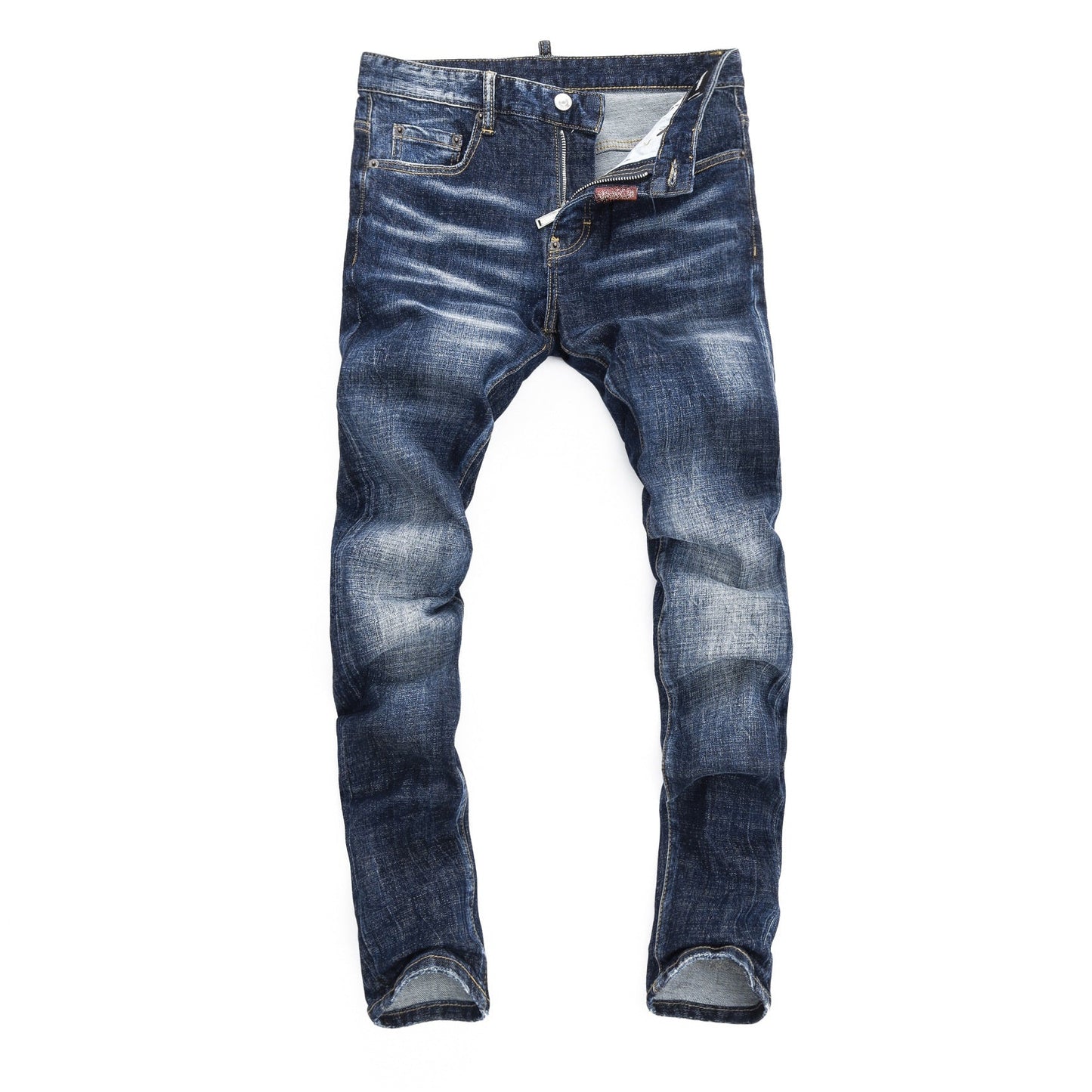NEW-DSQ2 2024ss Jeans