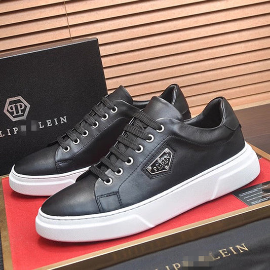 SOLA-PP Casual shoes