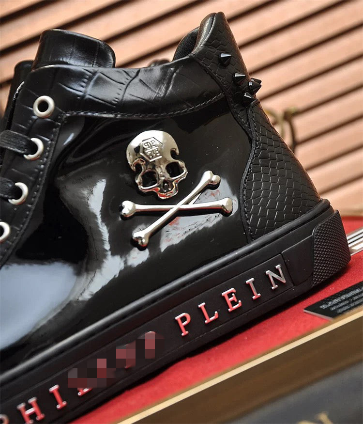 SOLA-PP Casual shoes