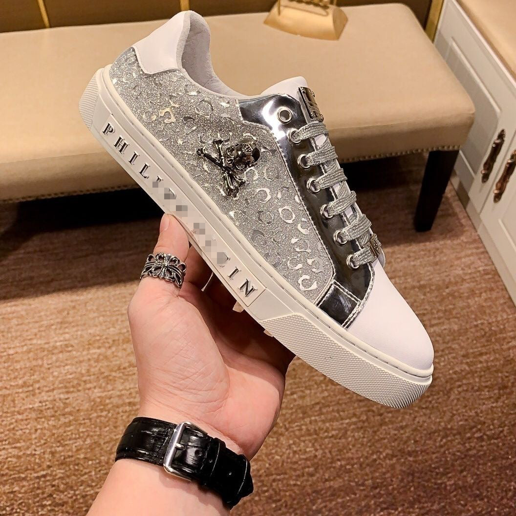 SOLA-PP Casual shoes