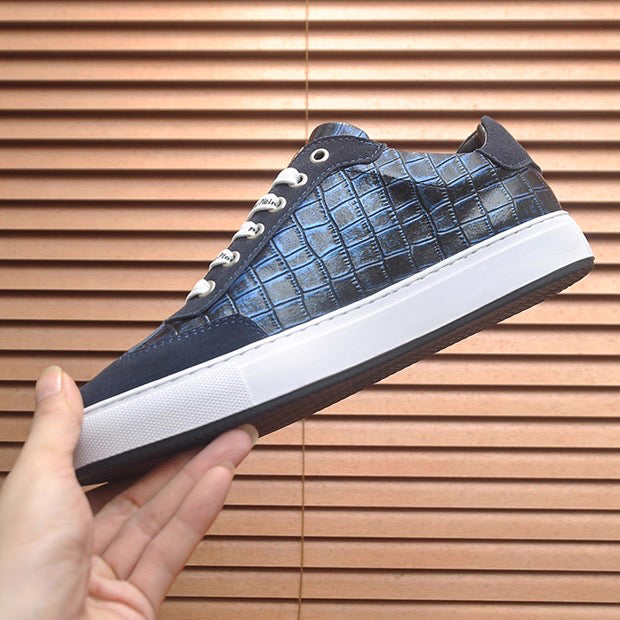 SOLA-PP Casual shoes