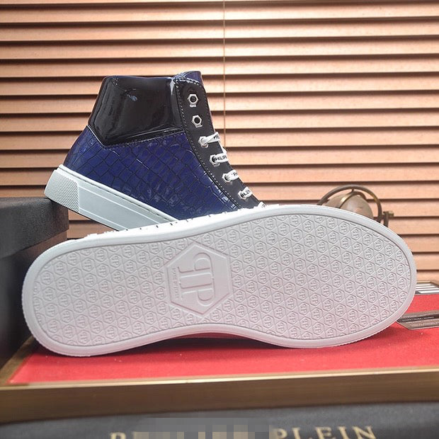 SOLA-PP Casual shoes