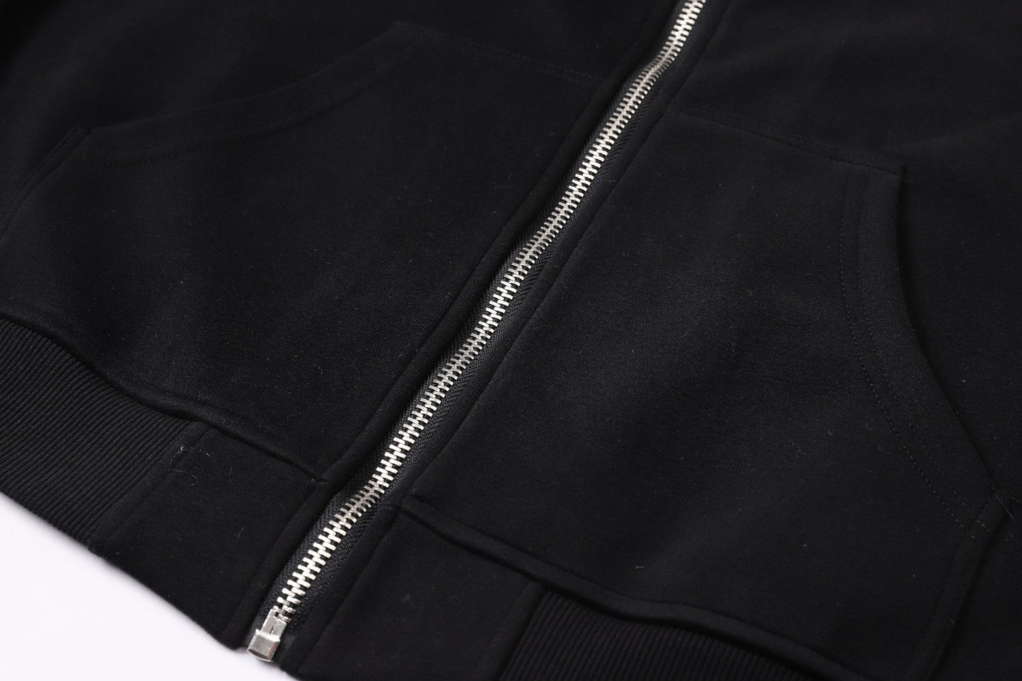 NEW-PP Cotton Sweatshirt