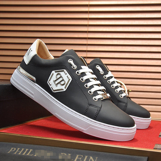 SOLA-PP Casual shoes