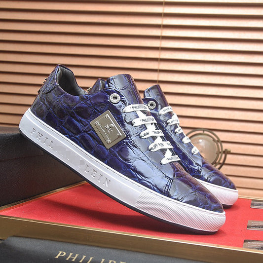 SOLA-PP Casual shoes