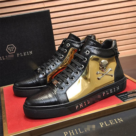 SOLA-PP Casual shoes