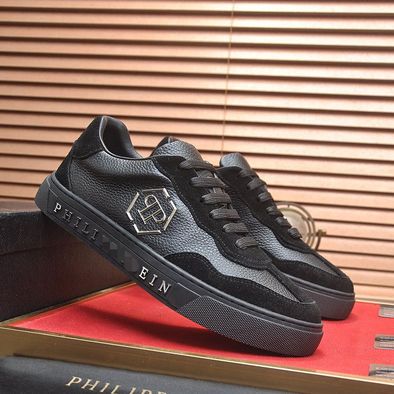 SOLA-PP Casual shoes