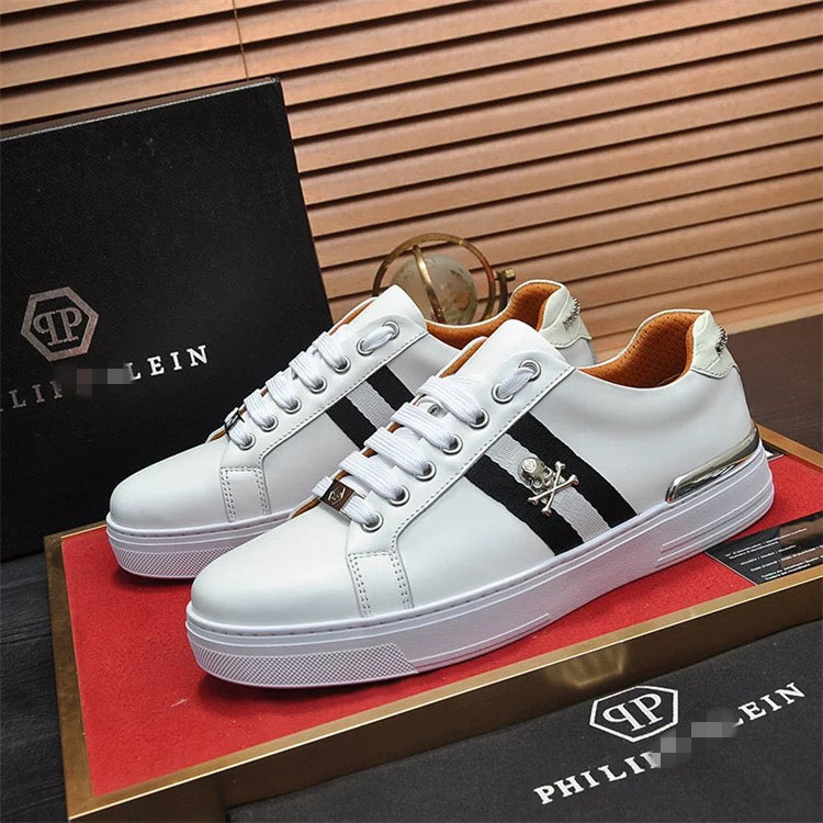 SOLA-PP Casual shoes