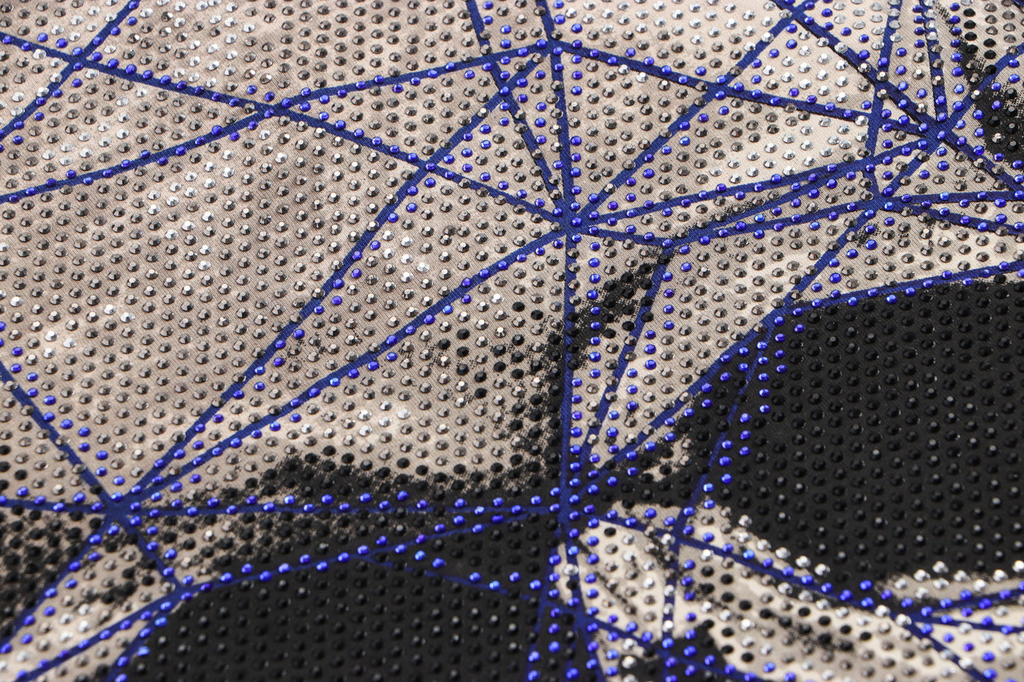 NEW-PP Cotton T-shirt