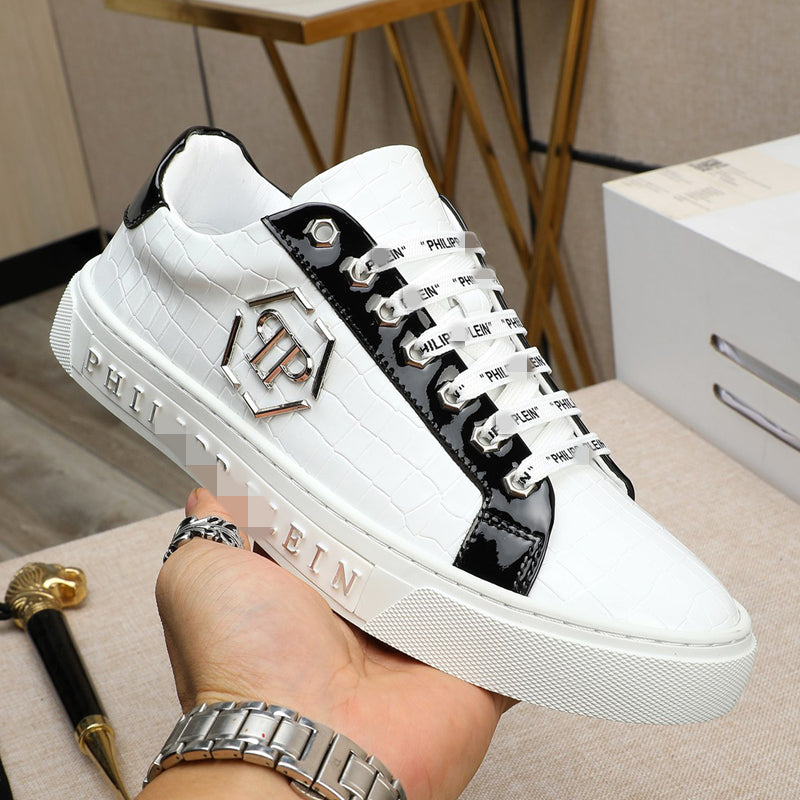 SOLA-PP Casual shoes