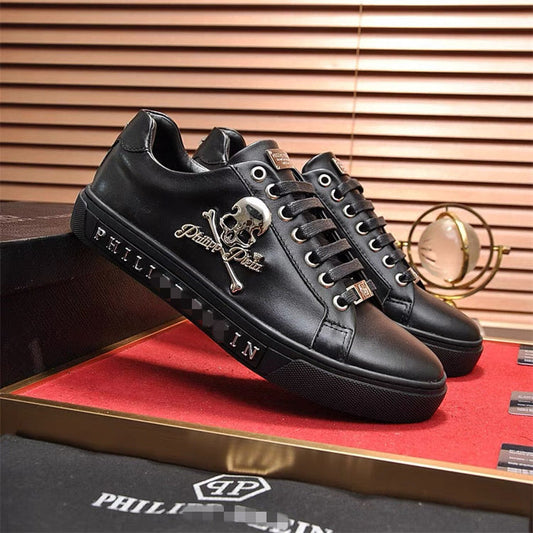 SOLA-PP Casual shoes