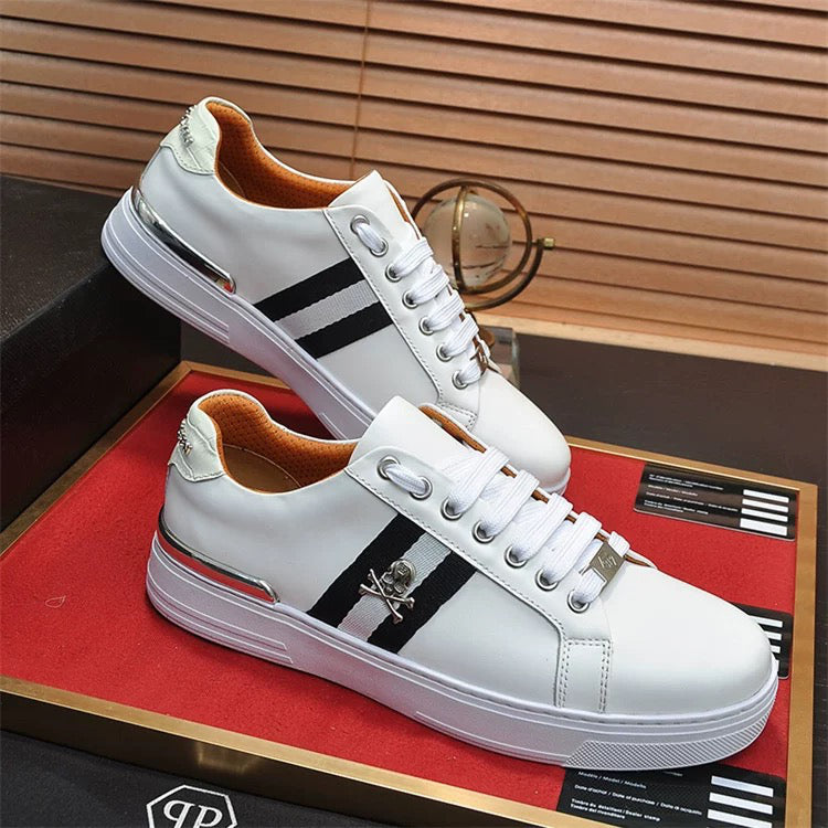 SOLA-PP Casual shoes