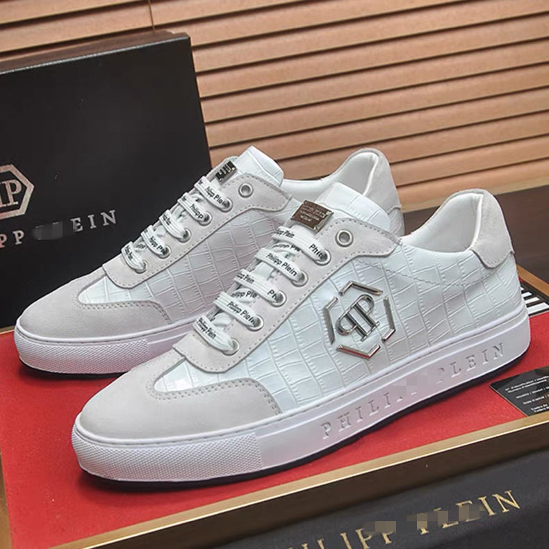 SOLA-PP Casual shoes