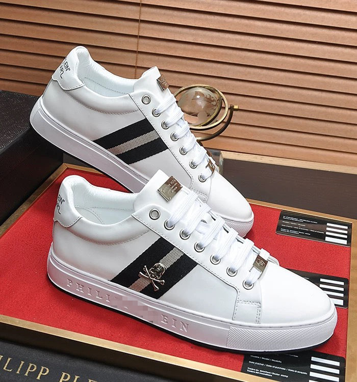 SOLA-PP Casual shoes