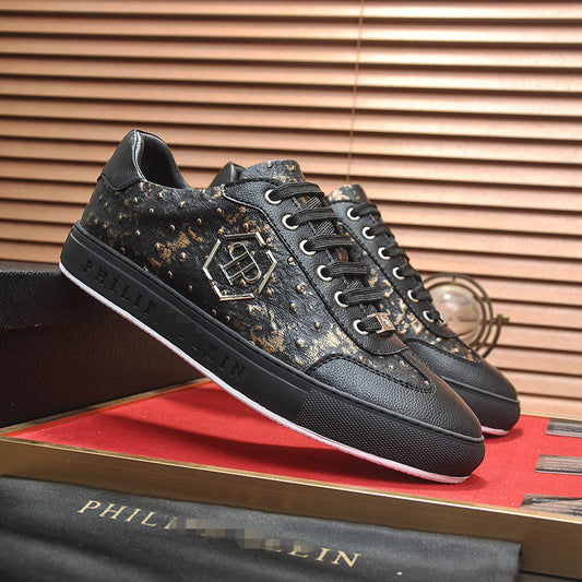 SOLA-PP Casual shoes