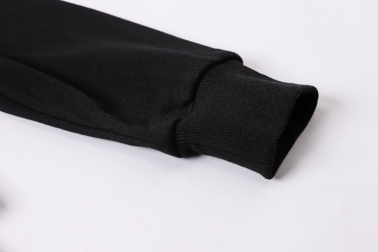 NEW-PP Cotton Sweatshirt