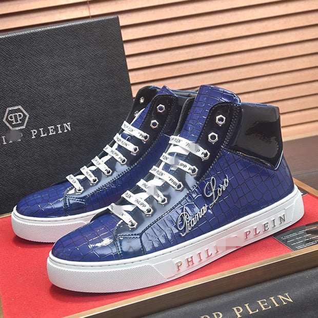 SOLA-PP Casual shoes