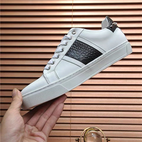 SOLA-PP Casual shoes