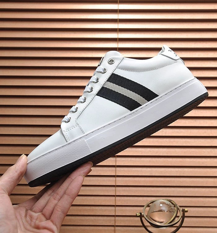 SOLA-PP Casual shoes