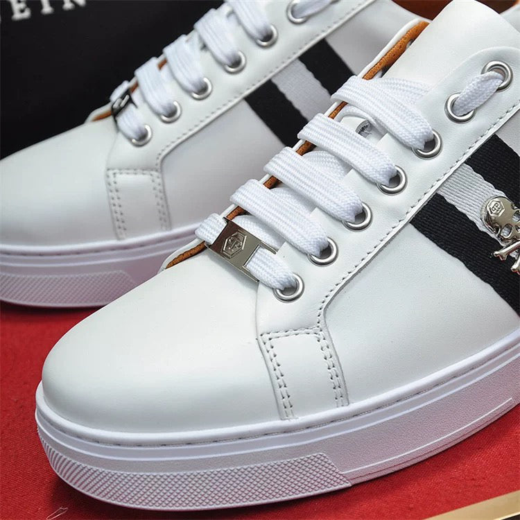 SOLA-PP Casual shoes