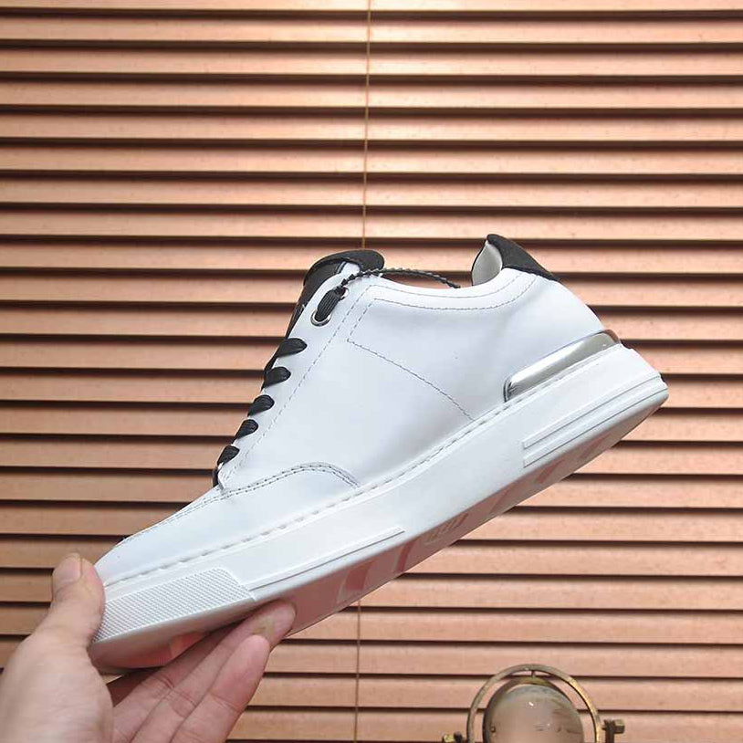 SOLA-PP Casual shoes