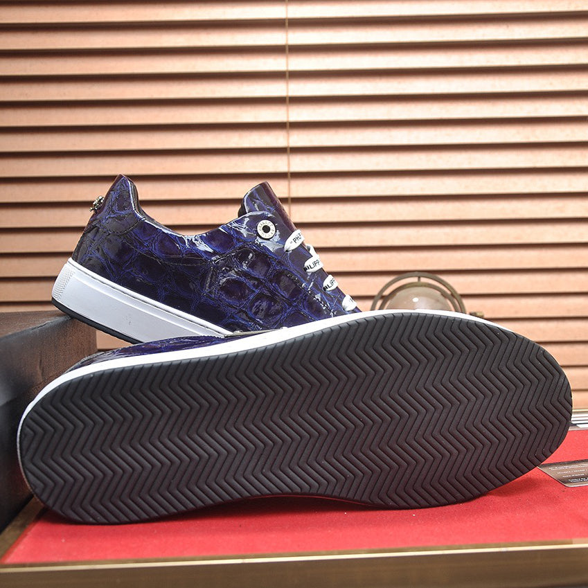 SOLA-PP Casual shoes