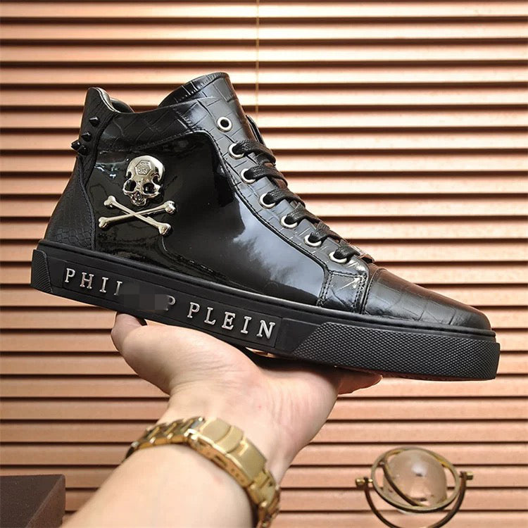 SOLA-PP Casual shoes