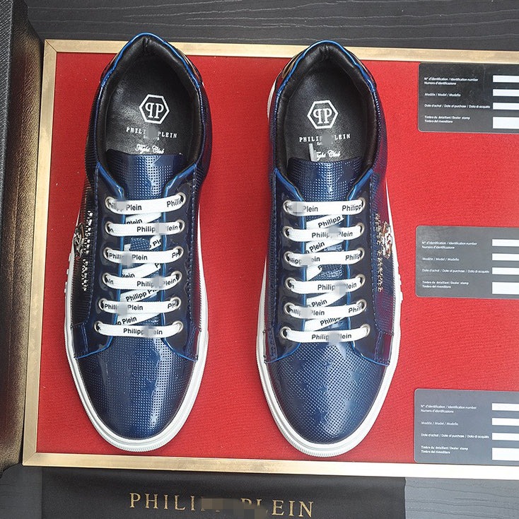 SOLA-PP Casual shoes