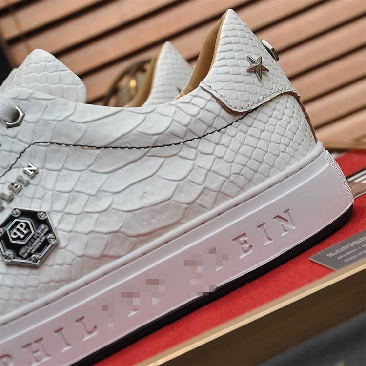 SOLA-PP Casual shoes