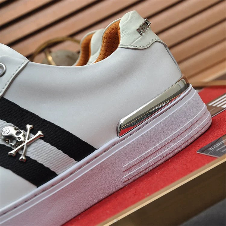 SOLA-PP Casual shoes