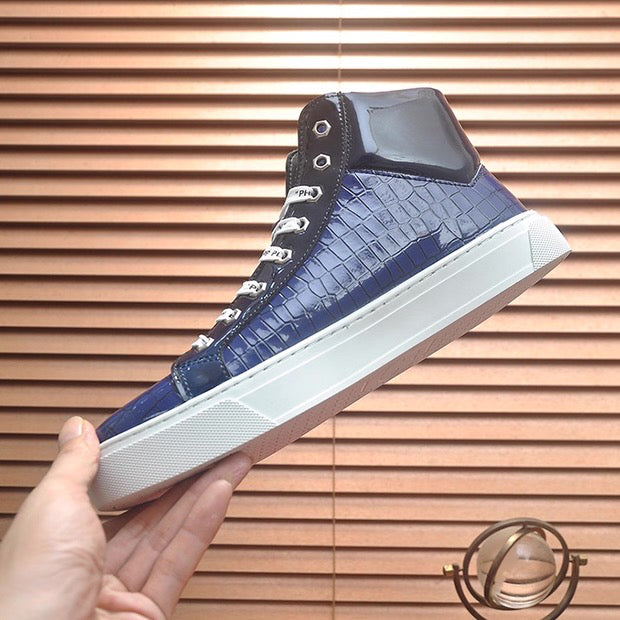 SOLA-PP Casual shoes