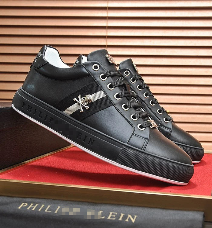 SOLA-PP Casual shoes