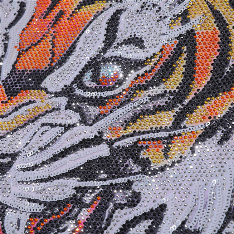 NEW-PP Leather Jacket