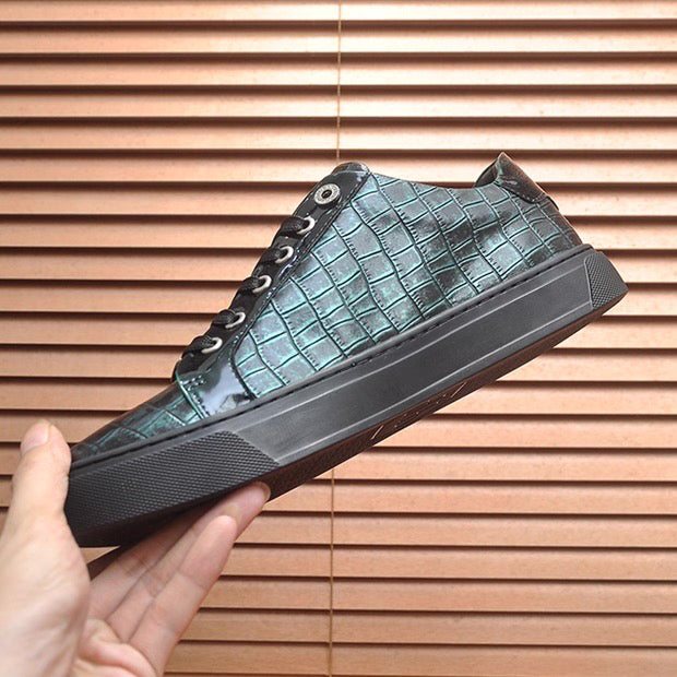 SOLA-PP Casual shoes