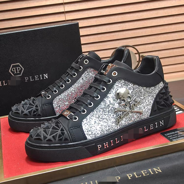 SOLA-PP Casual shoes