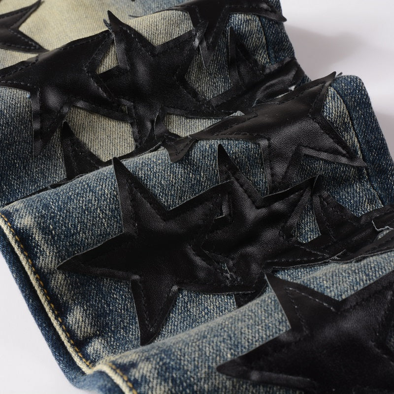 NEW-DSQ2 2024ss Jeans