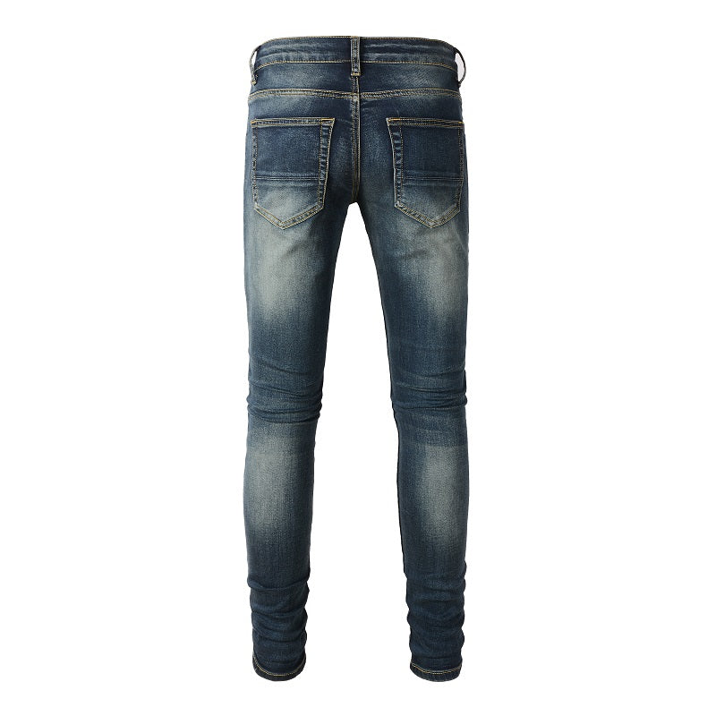 NEW-DSQ2 2024ss Jeans