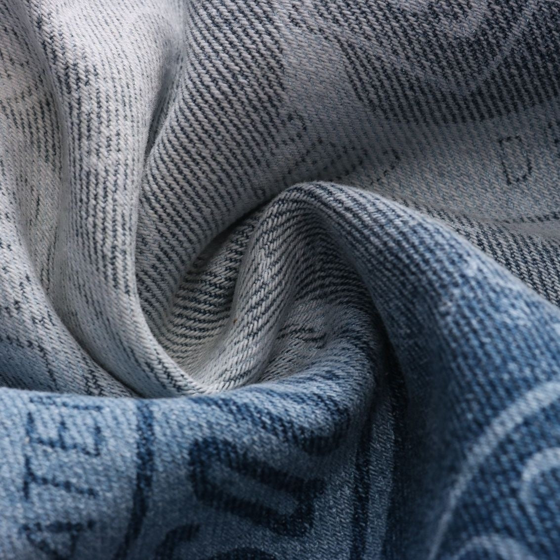 NEW-DSQ2 2024ss jeans