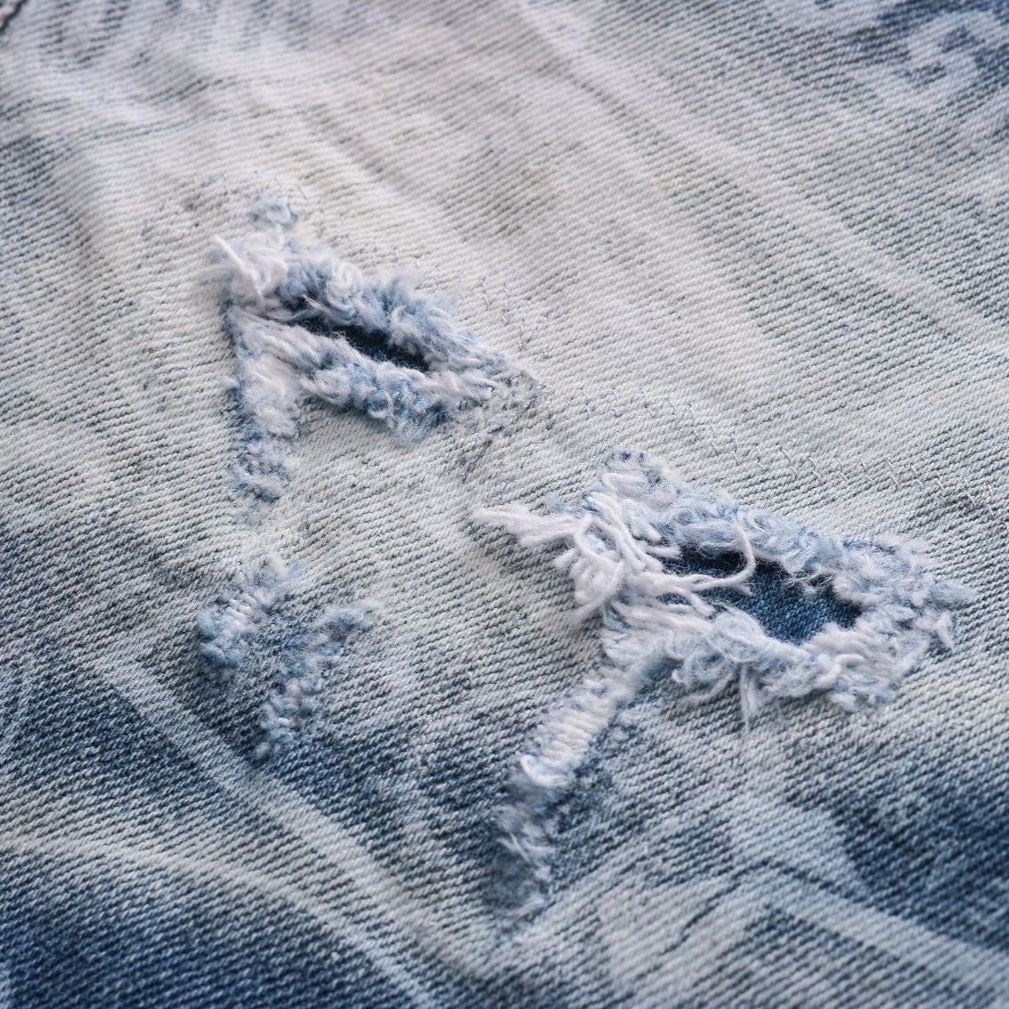 NEW-DSQ2 2024ss jeans