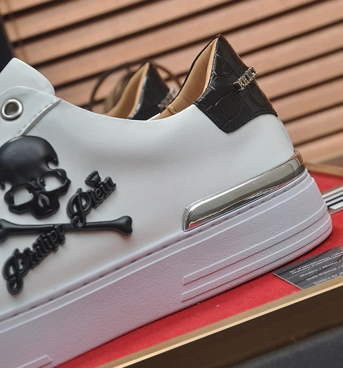 SOLA-PP Casual shoes