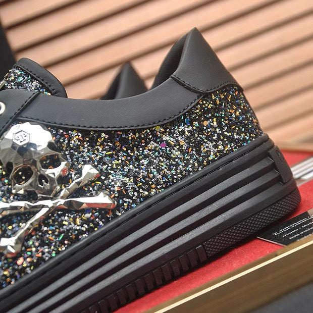 SOLA-PP Casual shoes