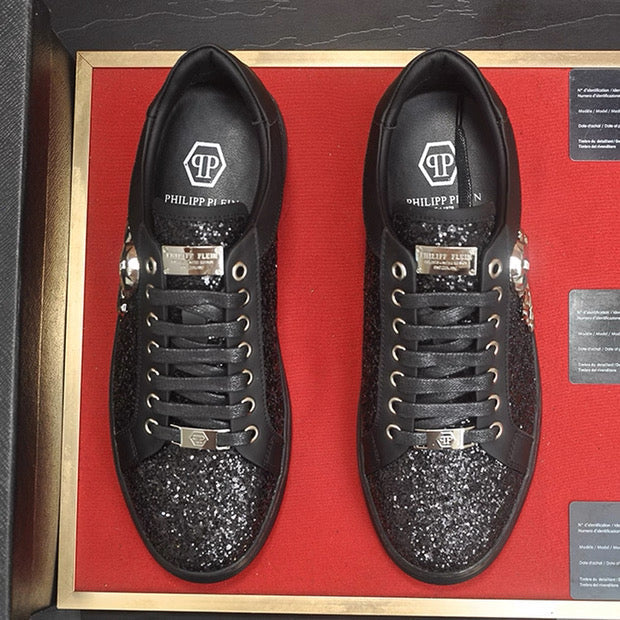 SOLA-PP Casual shoes