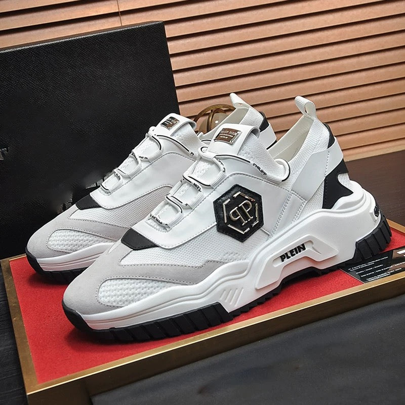 SOLA-PP Casual shoes