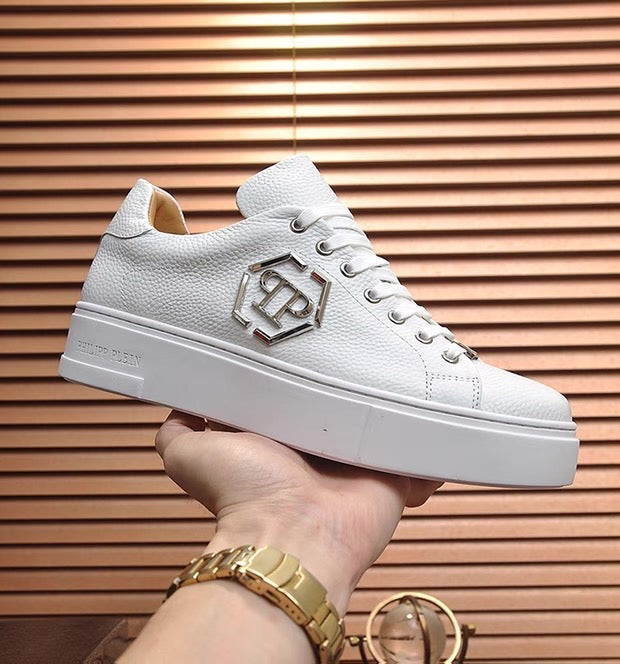 SOLA-PP Casual shoes