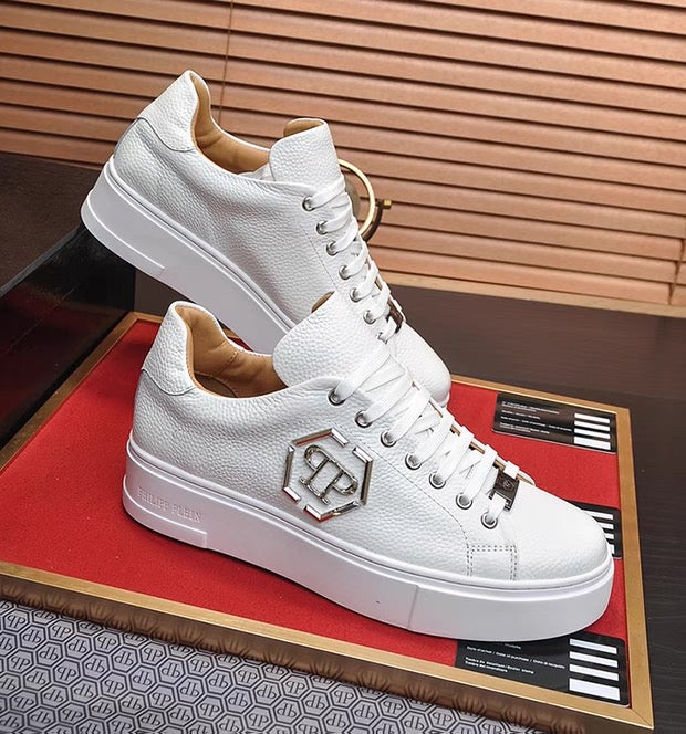 SOLA-PP Casual shoes