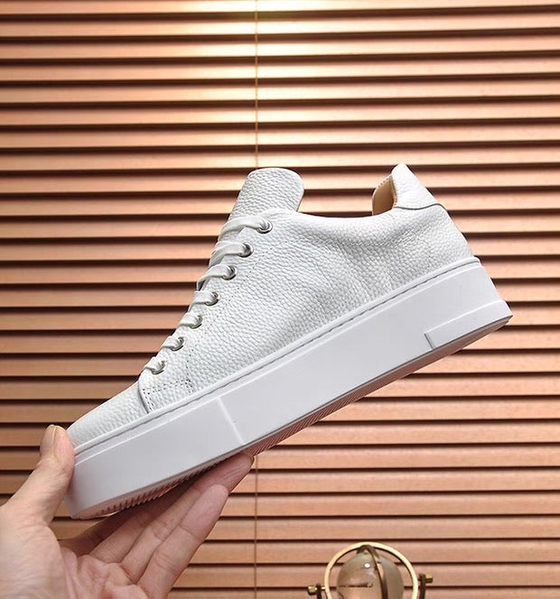 SOLA-PP Casual shoes